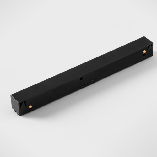 Casambi Module 48V